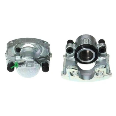 Imagen de BUDWEG CALIPER 344572 Pinza de freno