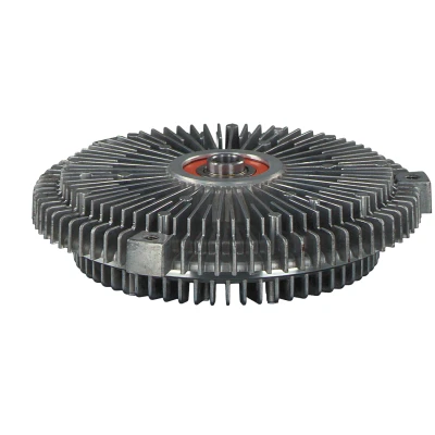 Imagen de FEBI BILSTEIN 17847 Viscoso de Ventilador MERCEDES BENZ: Clase E Berlina, S SL Cabrio