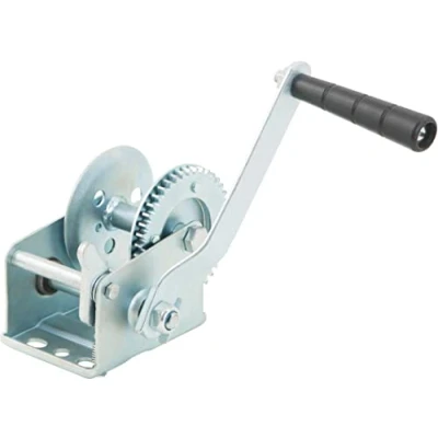 Imagen de Fartools TENSOR MANIVELA 450 KG