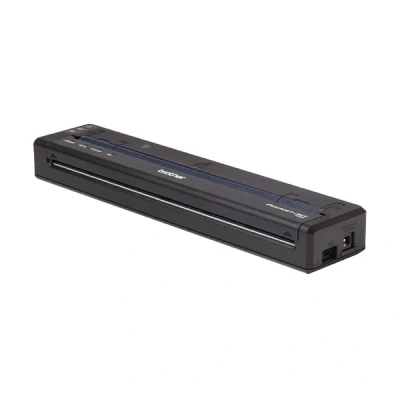 Imagen de BROTHER PJ883Z1 A4 Mobile Thermal Printe