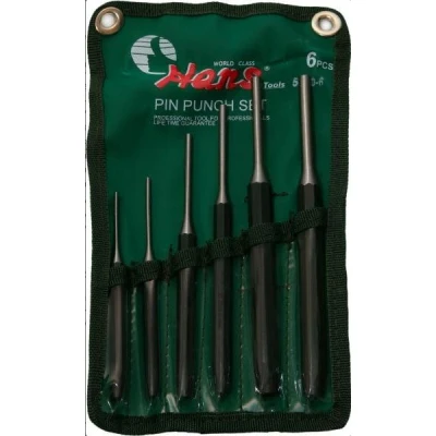 Imagen de HANS 56110 6 Kit extractor de pasadores