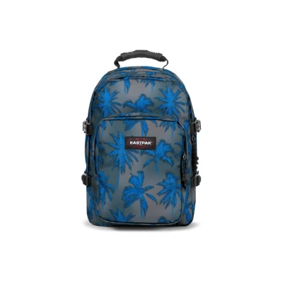 Imagen de EASTPAK PROVIDER Brize Dye Mochilas grises, Grey, Talla única, grises
