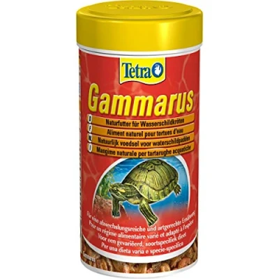 Imagen de Tetra Gammarus 100 ml
