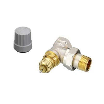 Imagen de Danfoss 013G0003 Valvula, Gris, 1/2&quot;