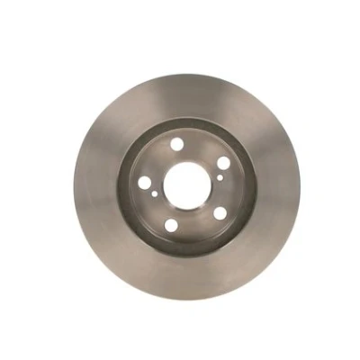 Imagen de BOSCH 0 986 478 584 Disco de freno 255 25 5 100 ventilado, ventilación interna aceitado TOYOTA: Prius III Hatchback, Celica VI Coupé, VII Coupé