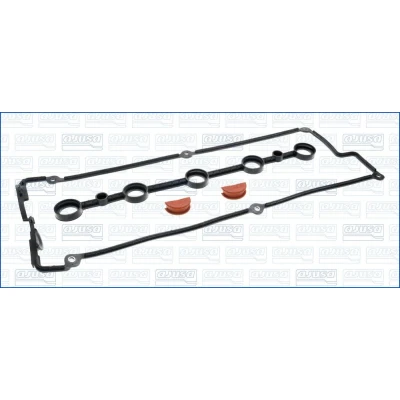 Imagen de AJUSA 56002100 Juego de juntas, tapa culata cilindro AUDI: Coupe B3, 80 B4 Berlina, A6 C4 Avant