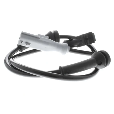 Imagen de VEMO V46 72 0191 Sensor de ABS Eje trasero izquierda Original calidad para vehículos con 2 585 12 RENAULT: Kangoo I Express