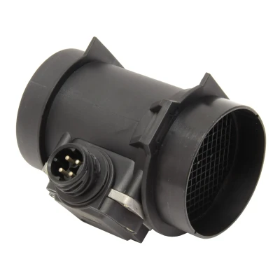 Imagen de MAPCO 42667 Medidor de masa aire BMW: 5 Berlina, 3 7