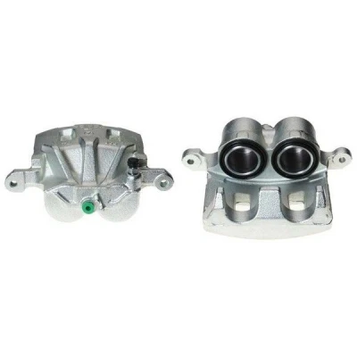 Imagen de BUDWEG CALIPER 344396 Pinza de freno SUBARU: Legacy 4 Limousine