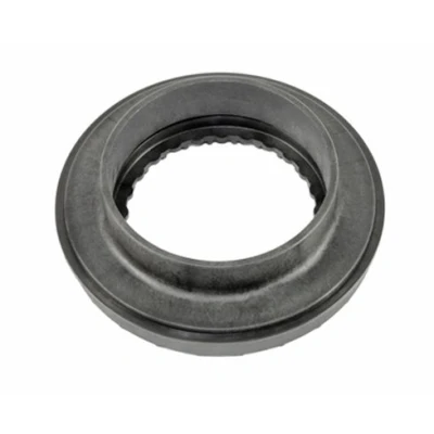 Imagen de METZGER 6490120 Cojinete Columna Suspensión Eje delantero MERCEDES BENZ: Clase C Berlina, E Coupé, T modell