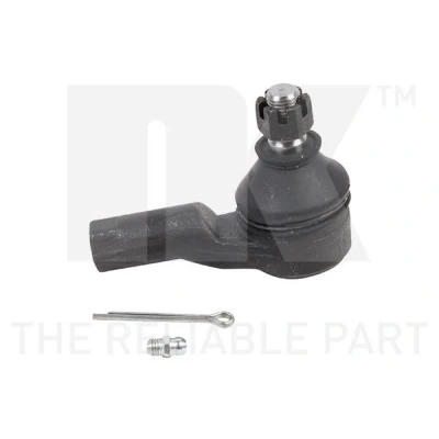 Imagen de NK 5033229 Rótula de dirección MAZDA: MX 3, FAMILIA 4, 323 P V Hatchback