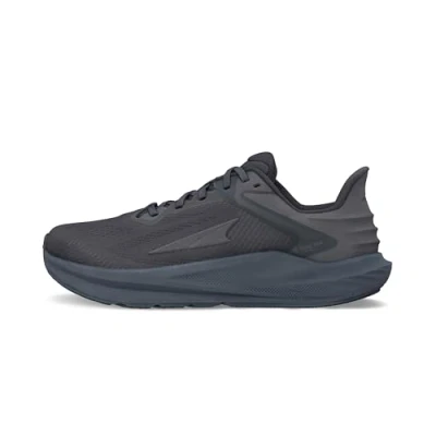 Imagen de Altra Torin 8 GTX Zapatillas, Mujer, Talla: 37.5, Black/black Tela