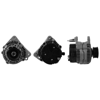 Imagen de LUCAS ELECTRICAL LRA01759 Alternador 12V 70A VOLKSWAGEN: LT 28 35 II Bus, 46 2 Kasten