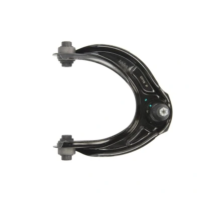 Imagen de DELPHI TC3633 Barra oscilante, suspensión de ruedas con rótula suspensión/carga izquierda, arriba Brazo oscilante longitudinal HONDA: ACCORD 8