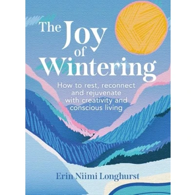 Imagen de The Joy Of Wintering