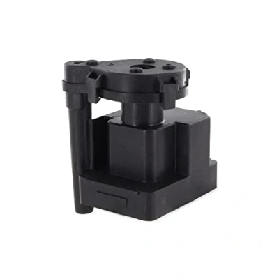 Imagen de DL pro bomba de condensados para Beko Blomberg Arcelik 2962510300 Hanyu B13 6B agua DPS DPU DCU Secadora con calor