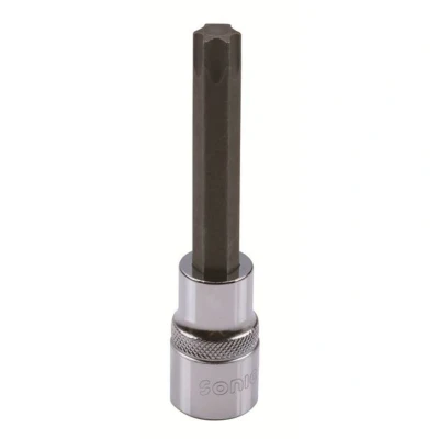 Imagen de Taco 1/2&quot; TORX SONIC 83610055