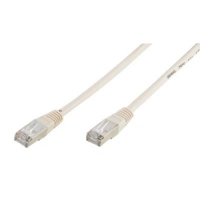 Imagen de Vivanco Cable Rj45 10m