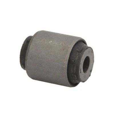 Imagen de YAMATO J55018AYMT Silentblock Brazo de Suspension Eje trasero, arriba, izquierda, derecha MITSUBISHI: Galant 6, Lancer 7 Limousine