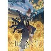 Imagen de Silence Volume 2