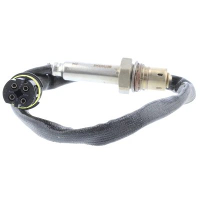 Imagen de VEMO Original Quality V30 76 0030 Sonda lambda M18 x 1,5 Rosca engrasada 4 redondo MERCEDES BENZ: Clase E Berlina, R, T modell