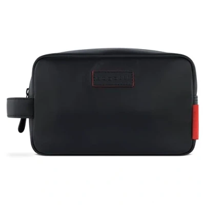 Imagen de bugatti Clark Neceser, Talla: One Size, Schwarz
