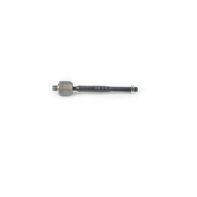 Imagen de SKF VKDY 327004 Rotula Axial de Direccion con grasa sintética