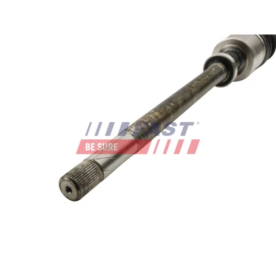 Imagen de Semi eje FAST FT27169
