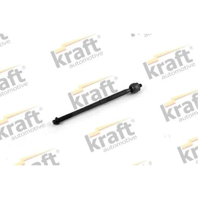 Imagen de KRAFT 4302325 Rotula Axial de Direccion Eje delantero, ambos lados, interior M16X1.5 FORD: MONDEO 3 Stufenheck,