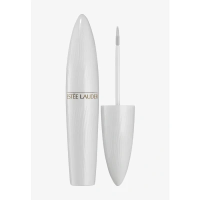 Imagen de Estée Lauder Turbo Lash Night Revitalizing Serum + Brow 6 ml