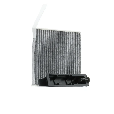 Imagen de KRAFT 1734105 Filtro de habitáculo carbón activado con polifenol RENAULT: CLIO 2, 3, Modus / Grand Modus, DACIA: Duster SUV, Sandero I