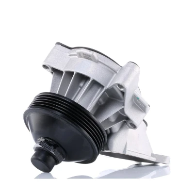 Imagen de MAGNETI MARELLI 352316170049 Bomba de agua BMW: 3 Berlina, 5 Touring, LAND ROVER: Range Rover 3, OPEL: Omega B Caravan