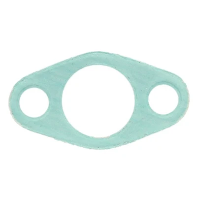 Imagen de Filtro de aire ATHENA S410510200005