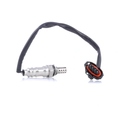 Imagen de VEMO Original Quality V40 76 0018 Sonda lambda Rosca engrasada OPEL: Astra G CC, Corsa C Hatchback, Vectra Berlina
