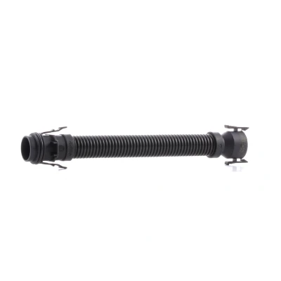 Imagen de GATES EMH572 Sistema de Ventilacion del Carter BMW: 5 Berlina, Touring, X3 norauto, oscaro, mister auto
