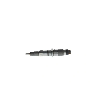 Imagen de BOSCH 0 445 120 236 Inyector Common Rail (CR) con junta anular