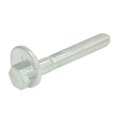 Imagen de TEDGUM TED53513 Tornillo prisionero, rótula pivote mangueta