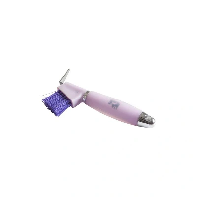 Imagen de Hippo Tonic Gel hoof pick