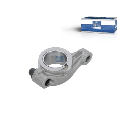 Imagen de DT Spare Parts 3.90303 Balancín, distribución del motor