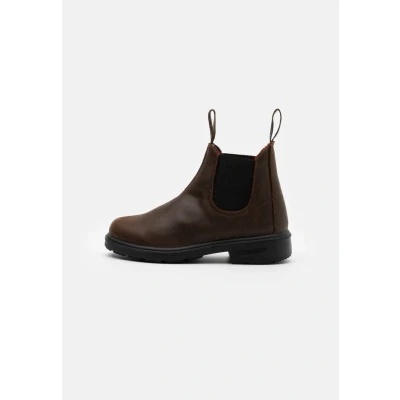 Imagen de Botines para niños Blundstone Chealsea