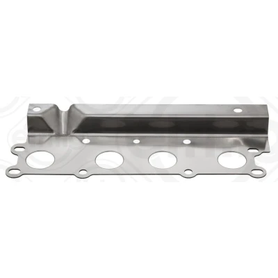 Imagen de ELRING 346.510 Junta Colector de Escape FORD: FOCUS 3, FIESTA 6, MONDEO 4 Stufenheck