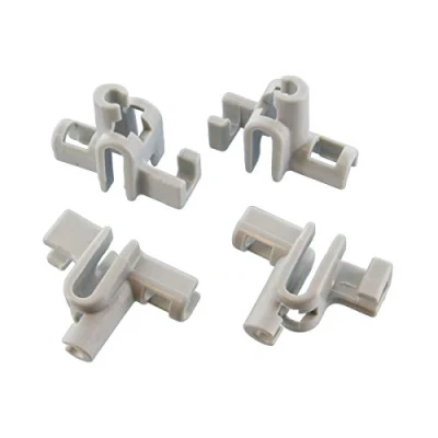 Imagen de Fagor Brandt Clips para cesta de lavavajillas