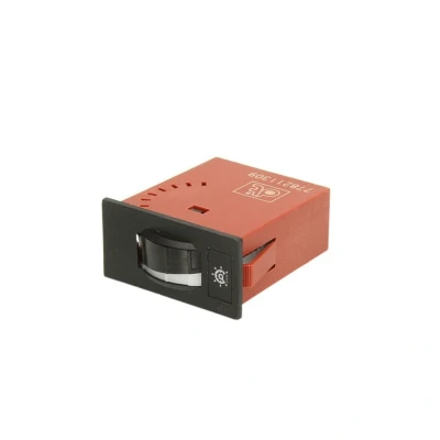 Imagen de Interruptor, luz principal DT 3.33380