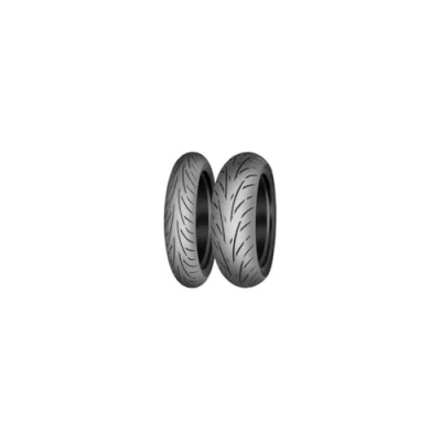 Imagen de Dunlop TT900 2.75/ R17 47P coche de turismo Neumáticos verano 665110