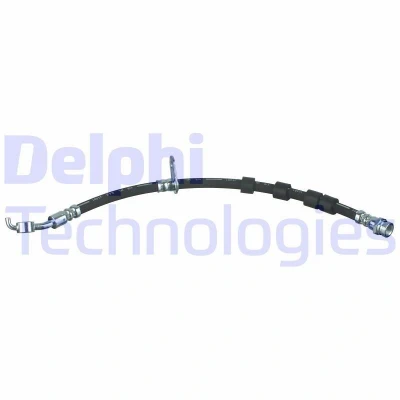 Imagen de DELPHI LH6973 Latiguillos de Freno 377 Banjo