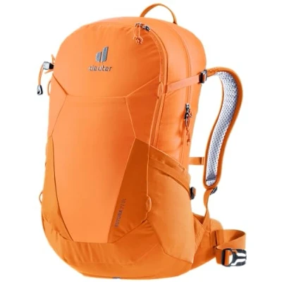 Imagen de deuter Futura 21 SL Mochila de senderismo para mujer