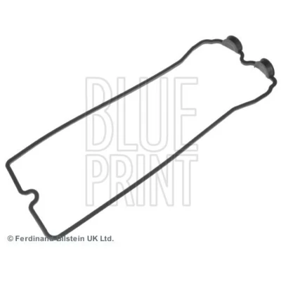 Imagen de BLUE PRINT ADN16749 Junta Tapa de Balancines NISSAN: MICRA 2