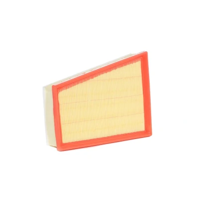 Imagen de MAPCO 60331 Filtro de aire 58 190 244 Cartucho filtrante RENAULT: MEGANE 2 Coupe Cabriolet, GRAND SCENIC 2, Kombi