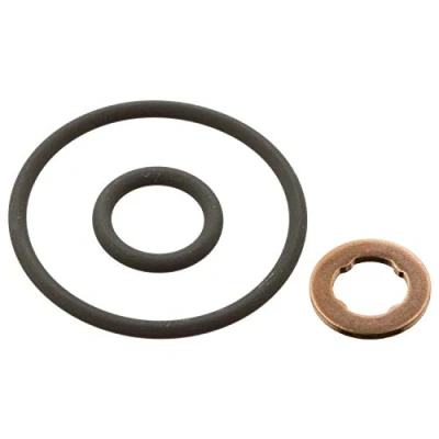 Imagen de FEBI BILSTEIN 104491 Kit reparación, portainyectores