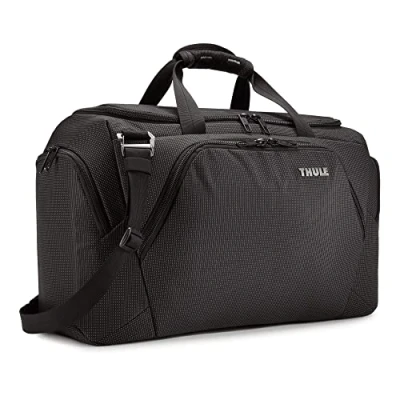 Imagen de Thule 3204048, Crossover 2 Unisex Adult, Negro, 44L